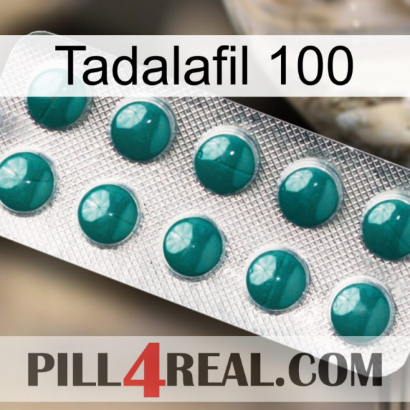 Tadalafil 100 dapoxetine1.jpg